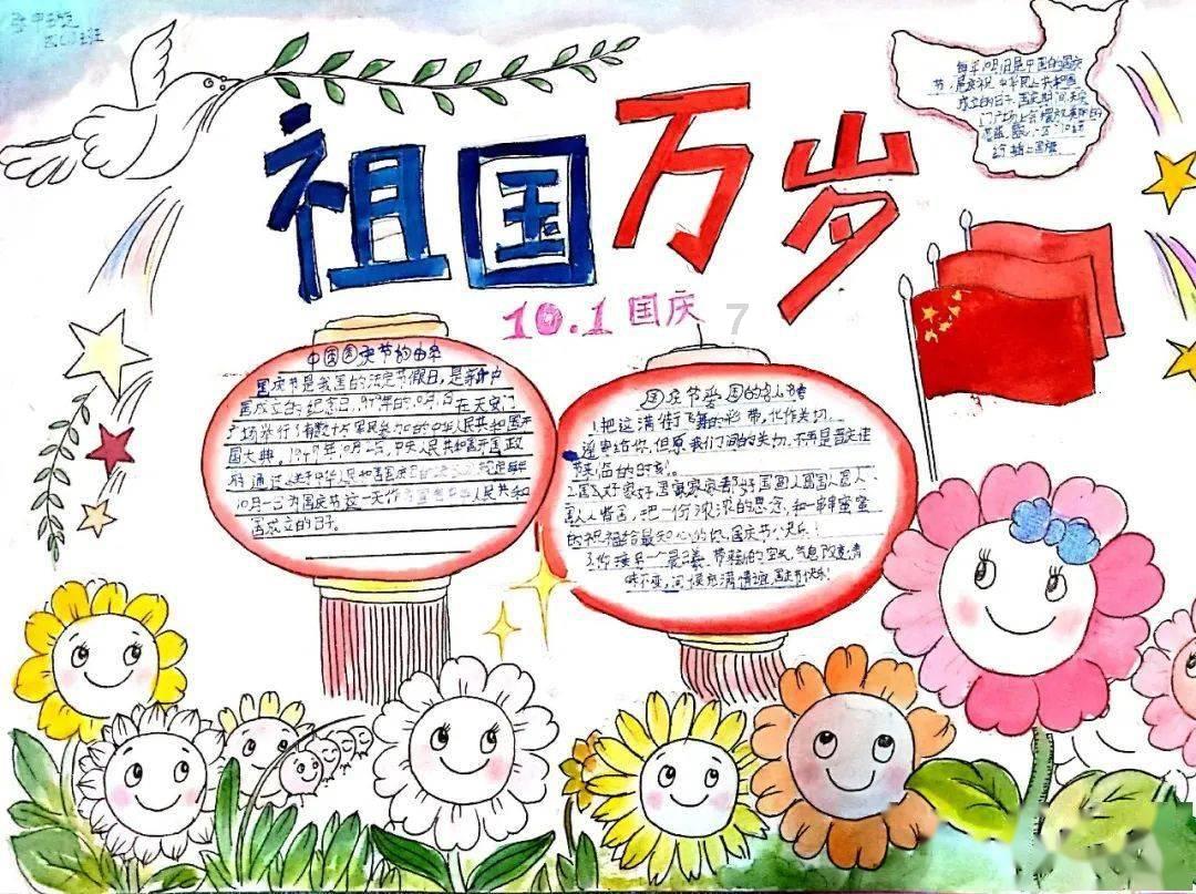 lpl买押注那个app靠谱点的